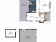 13 Archer Street, Kangaroo Flat VIC 3555 Floorplan