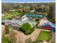 3 Woodlea Close, Strathfieldsaye VIC 3551