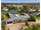 3 Woodlea Close, Strathfieldsaye VIC 3551