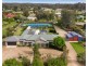 3 Woodlea Close, Strathfieldsaye VIC 3551