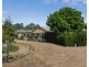 3 Woodlea Close, Strathfieldsaye VIC 3551