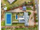 3 Woodlea Close, Strathfieldsaye VIC 3551