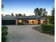 3 Woodlea Close, Strathfieldsaye VIC 3551