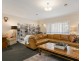 3 Woodlea Close, Strathfieldsaye VIC 3551