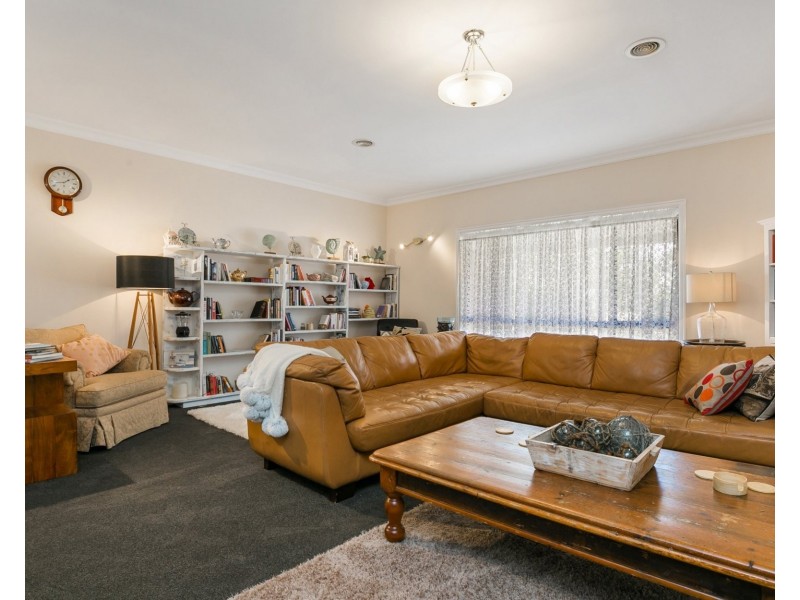 3 Woodlea Close, Strathfieldsaye VIC 3551