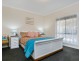 3 Woodlea Close, Strathfieldsaye VIC 3551