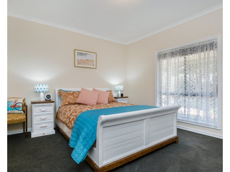 3 Woodlea Close, Strathfieldsaye VIC 3551