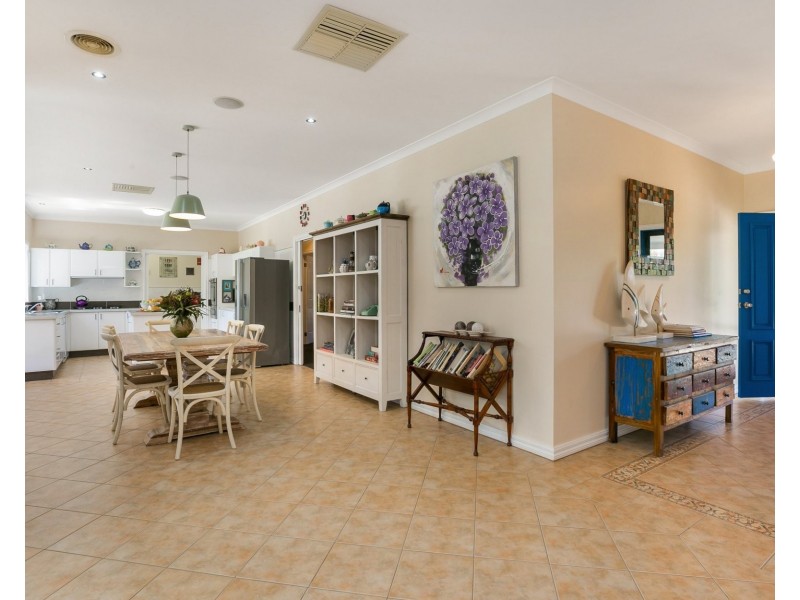 3 Woodlea Close, Strathfieldsaye VIC 3551