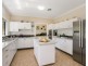 3 Woodlea Close, Strathfieldsaye VIC 3551