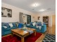 3 Woodlea Close, Strathfieldsaye VIC 3551