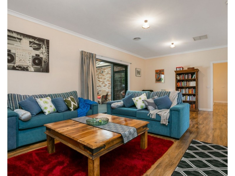 3 Woodlea Close, Strathfieldsaye VIC 3551