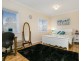 3 Woodlea Close, Strathfieldsaye VIC 3551