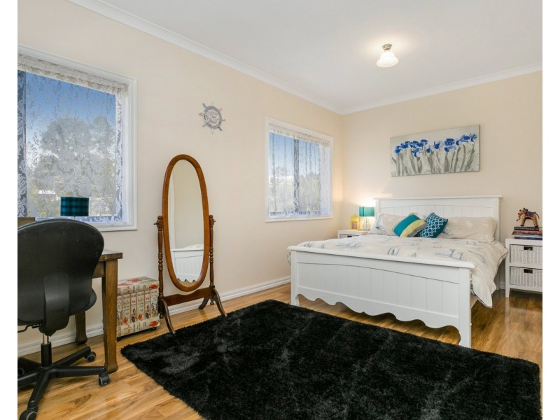 3 Woodlea Close, Strathfieldsaye VIC 3551