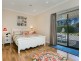 3 Woodlea Close, Strathfieldsaye VIC 3551
