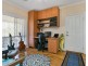 3 Woodlea Close, Strathfieldsaye VIC 3551