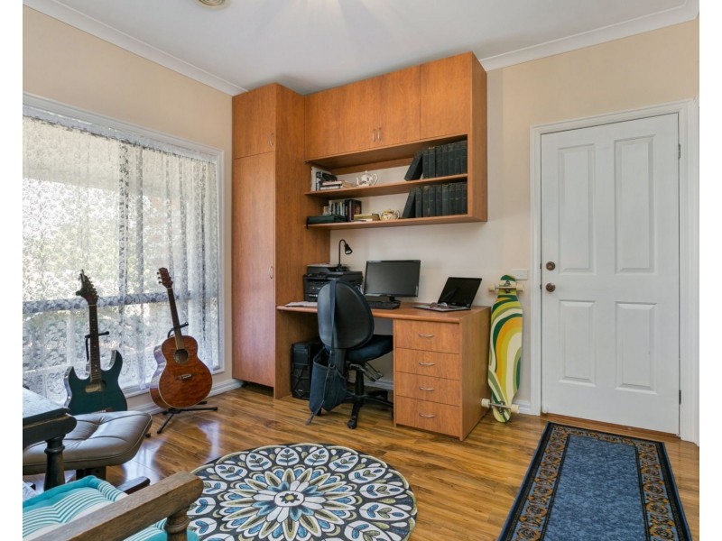 3 Woodlea Close, Strathfieldsaye VIC 3551