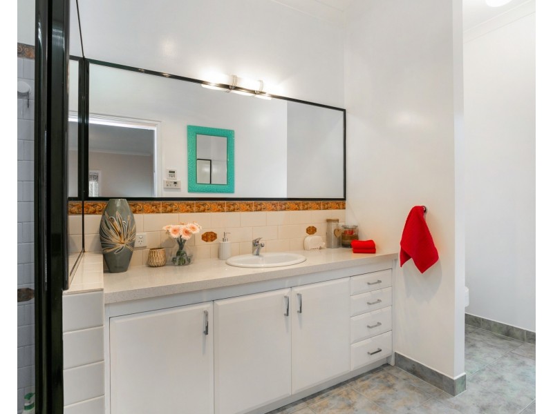 3 Woodlea Close, Strathfieldsaye VIC 3551