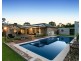 3 Woodlea Close, Strathfieldsaye VIC 3551