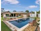 3 Woodlea Close, Strathfieldsaye VIC 3551