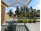 3 Woodlea Close, Strathfieldsaye VIC 3551