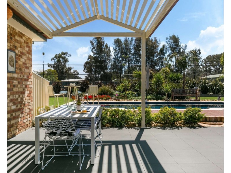 3 Woodlea Close, Strathfieldsaye VIC 3551