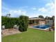 3 Woodlea Close, Strathfieldsaye VIC 3551