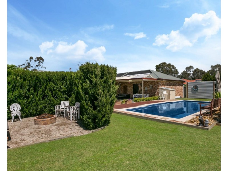 3 Woodlea Close, Strathfieldsaye VIC 3551