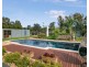 3 Woodlea Close, Strathfieldsaye VIC 3551
