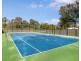 3 Woodlea Close, Strathfieldsaye VIC 3551