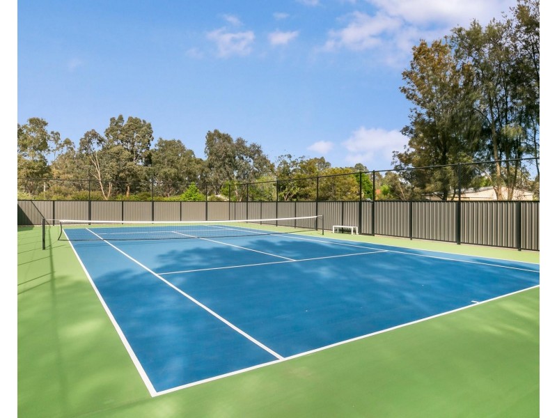 3 Woodlea Close, Strathfieldsaye VIC 3551