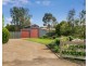 3 Woodlea Close, Strathfieldsaye VIC 3551