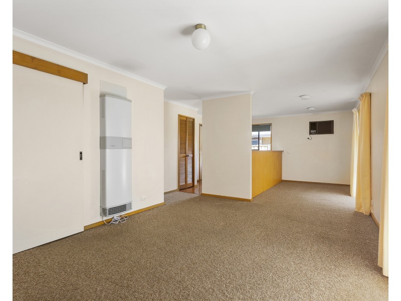 2/96 Mundy Street, Bendigo VIC 3550