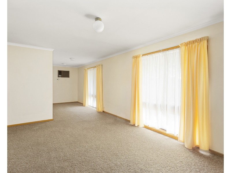 2/96 Mundy Street, Bendigo VIC 3550