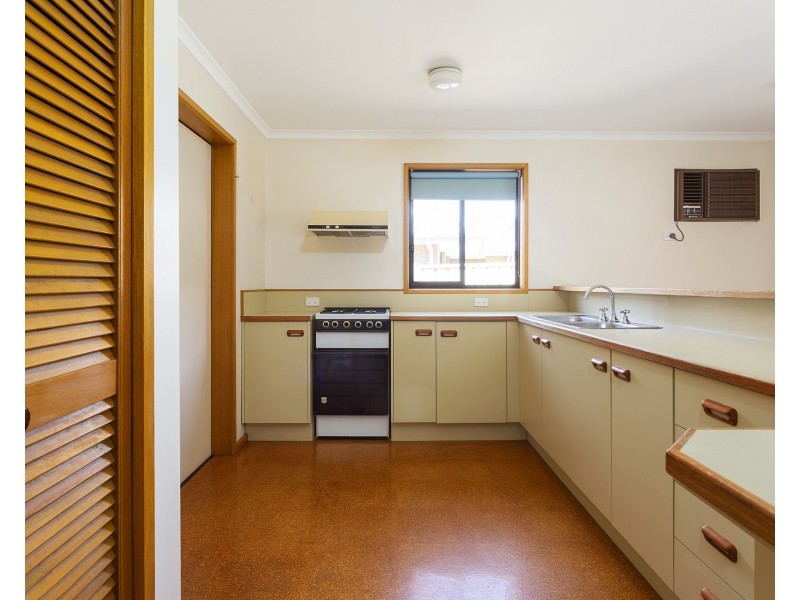 2/96 Mundy Street, Bendigo VIC 3550