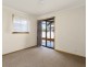 2/96 Mundy Street, Bendigo VIC 3550