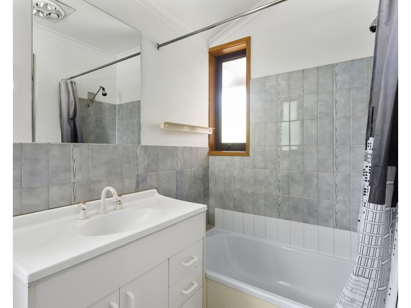 2/96 Mundy Street, Bendigo VIC 3550