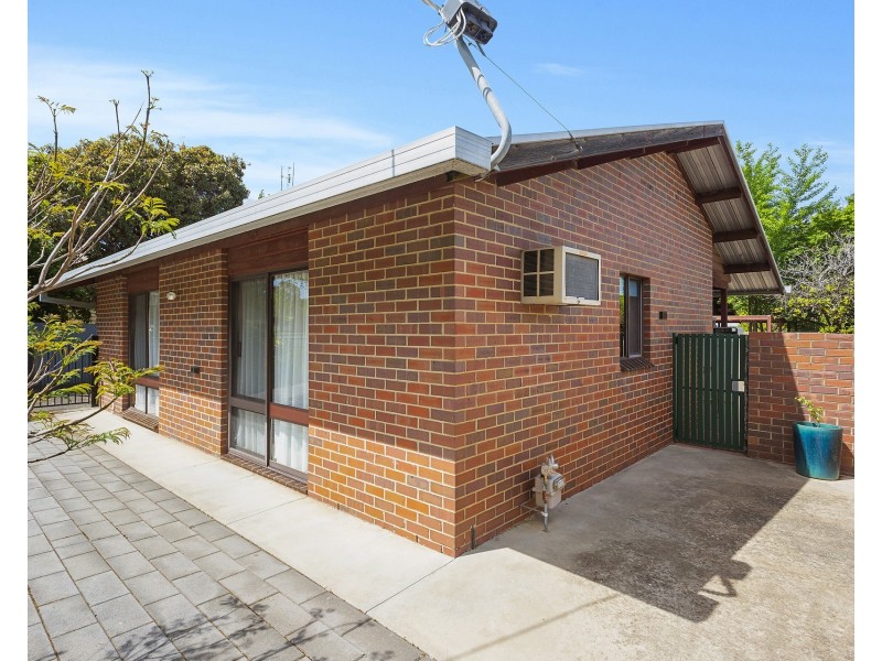 2/96 Mundy Street, Bendigo VIC 3550