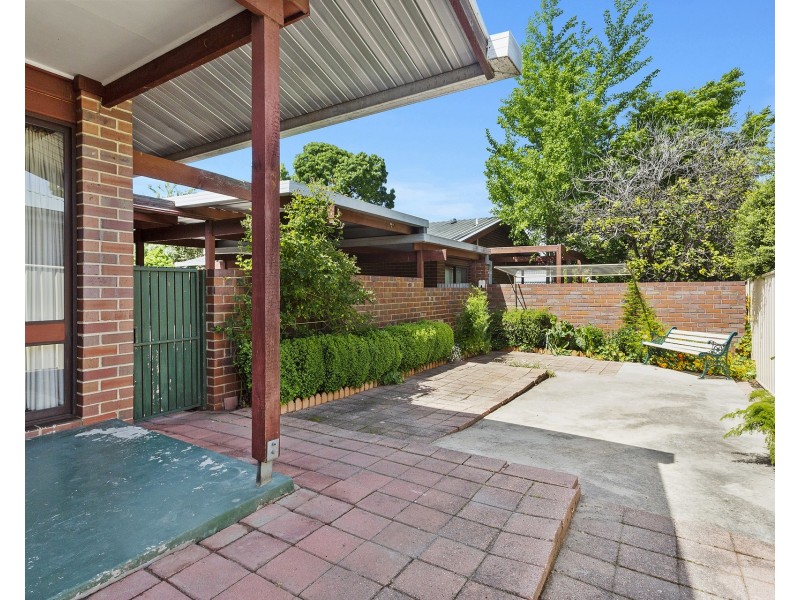 2/96 Mundy Street, Bendigo VIC 3550