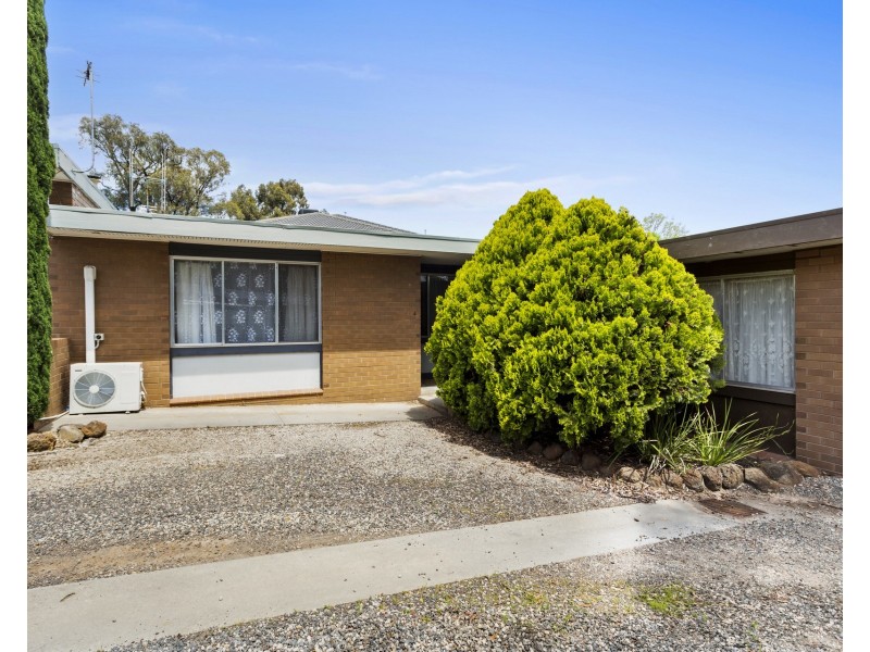 4/45 Glencoe Street, Kennington VIC 3550