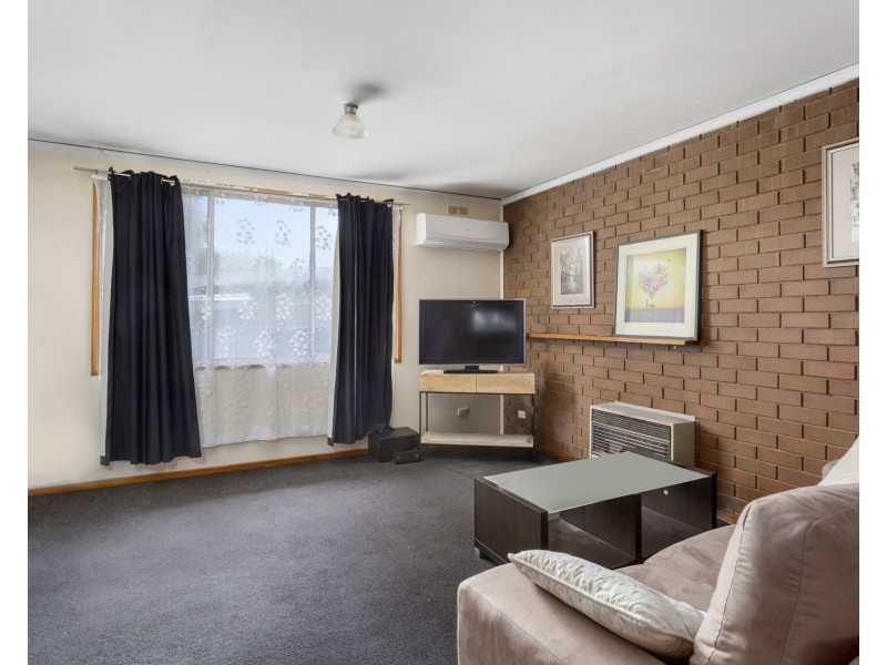 4/45 Glencoe Street, Kennington VIC 3550