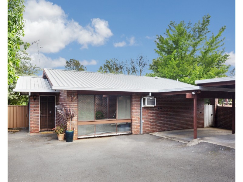 1/96 Mundy Street, Bendigo VIC 3550