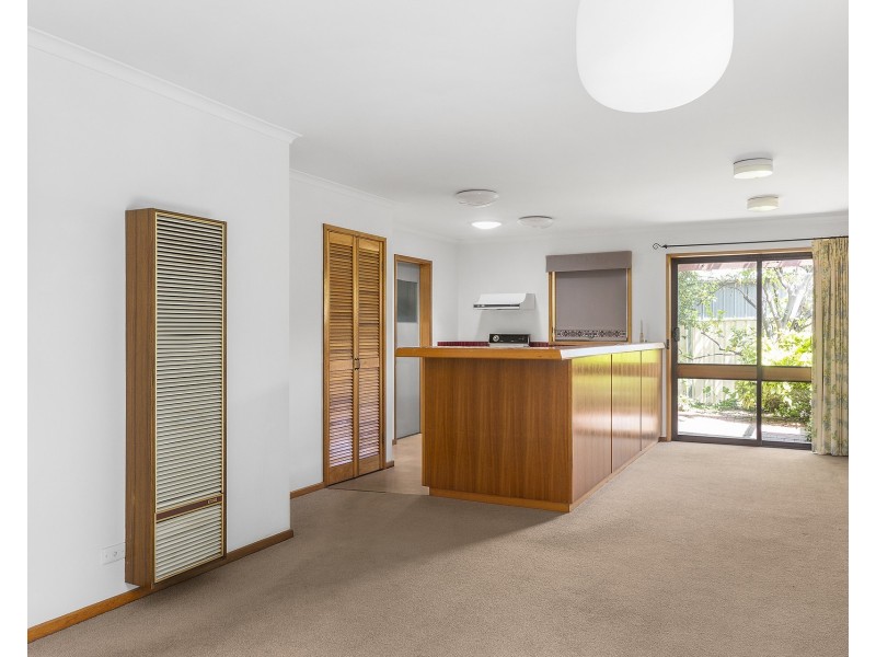 1/96 Mundy Street, Bendigo VIC 3550