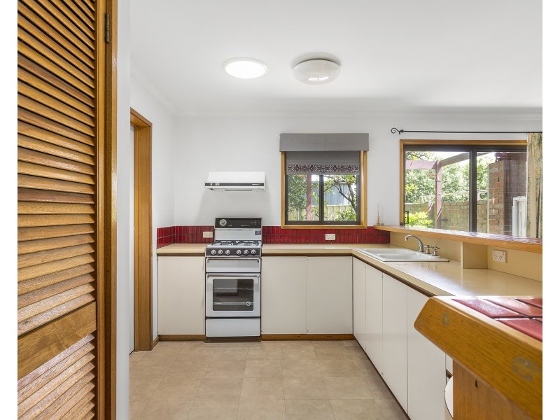 1/96 Mundy Street, Bendigo VIC 3550