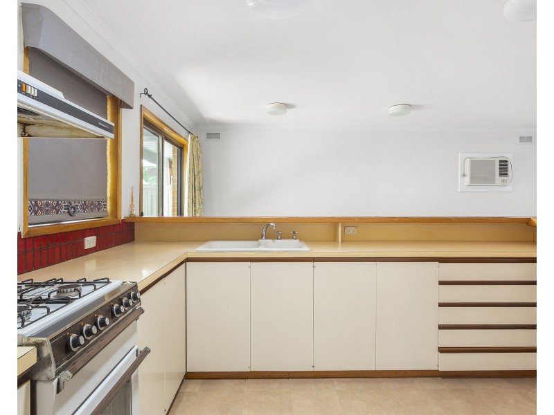 1/96 Mundy Street, Bendigo VIC 3550