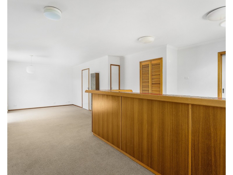 1/96 Mundy Street, Bendigo VIC 3550