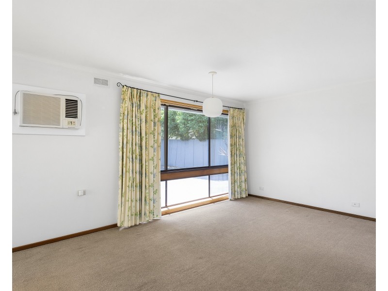 1/96 Mundy Street, Bendigo VIC 3550