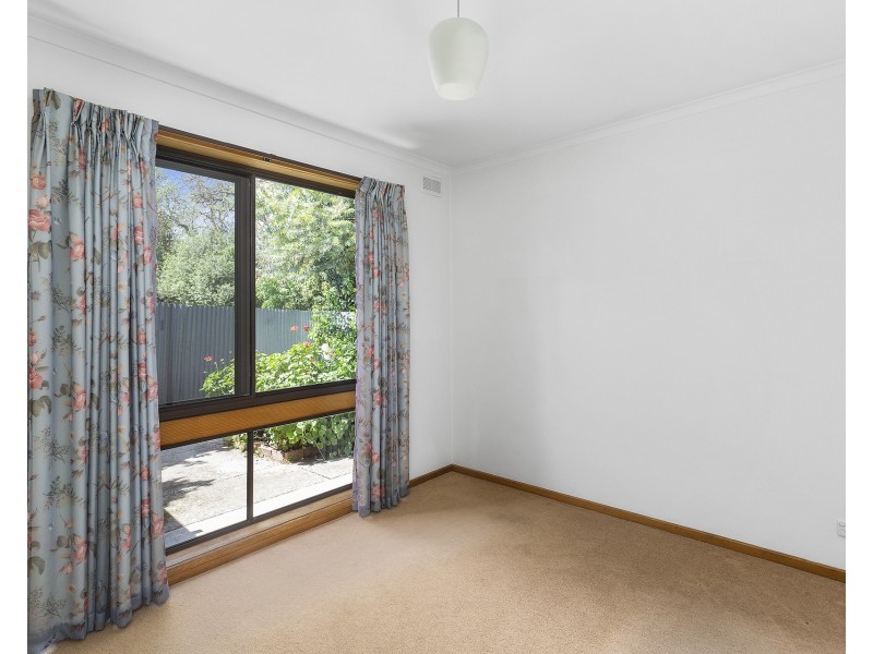 1/96 Mundy Street, Bendigo VIC 3550