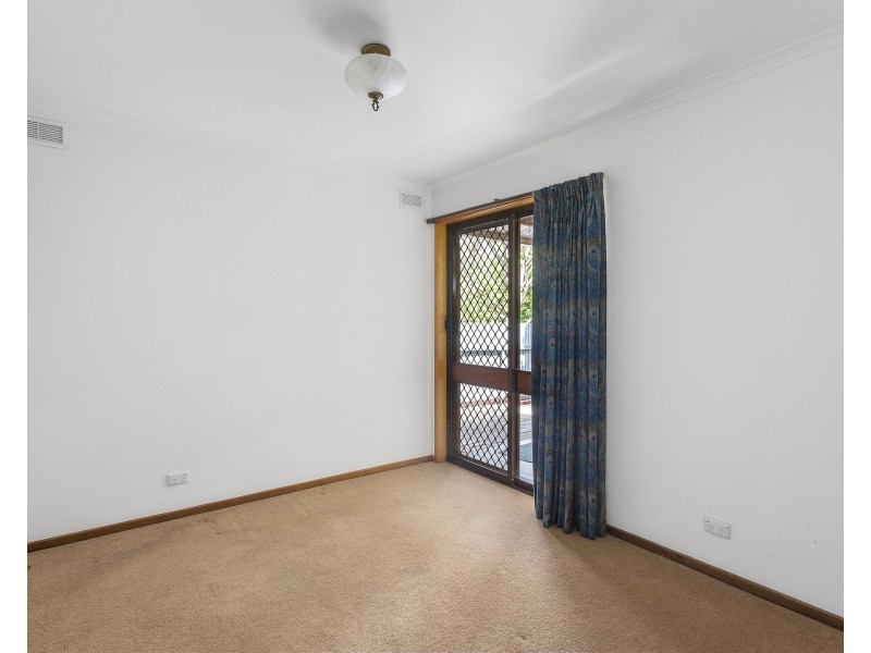 1/96 Mundy Street, Bendigo VIC 3550