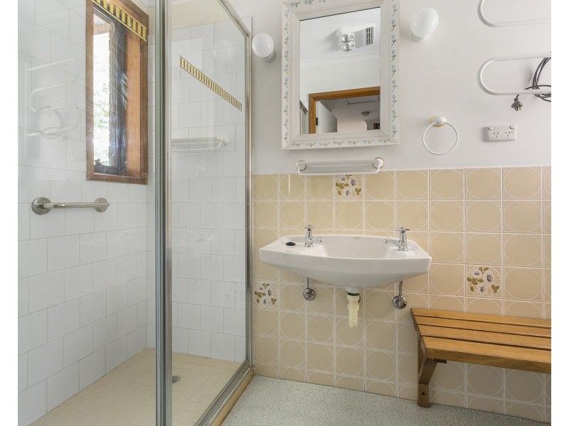 1/96 Mundy Street, Bendigo VIC 3550