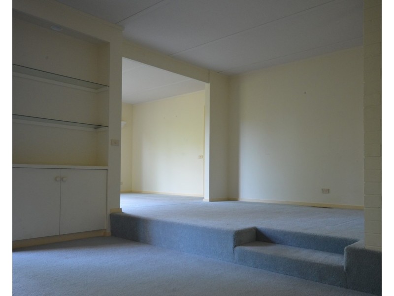 63 Lawson street, Spring Gully VIC 3550